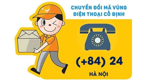 mã vùng 024|Số điện thoại 11 số đầu 024, 02488863043 lừa đảo mạo danh.